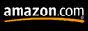 Amazon.com